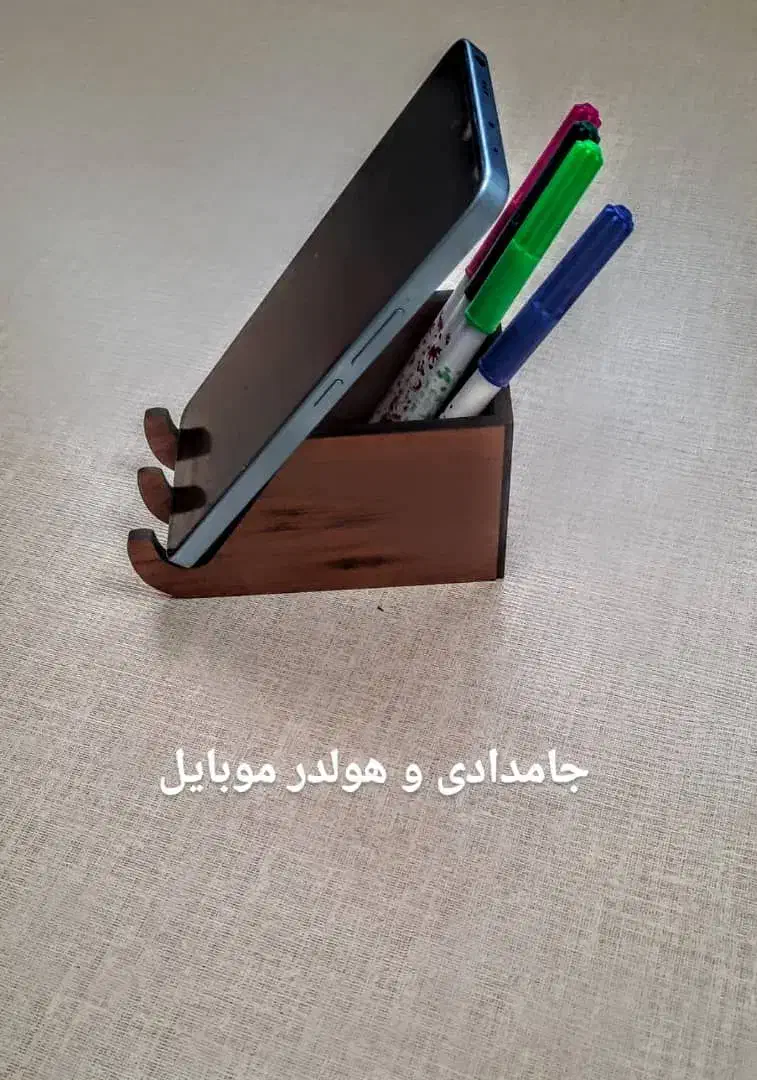 سفارش تبلیغاتی ابرای شرکت ومشاغل مختلف انجام میشه|خدمات رایانهای و موبایل|اسلامشهر, شهرک واوان|دیوار