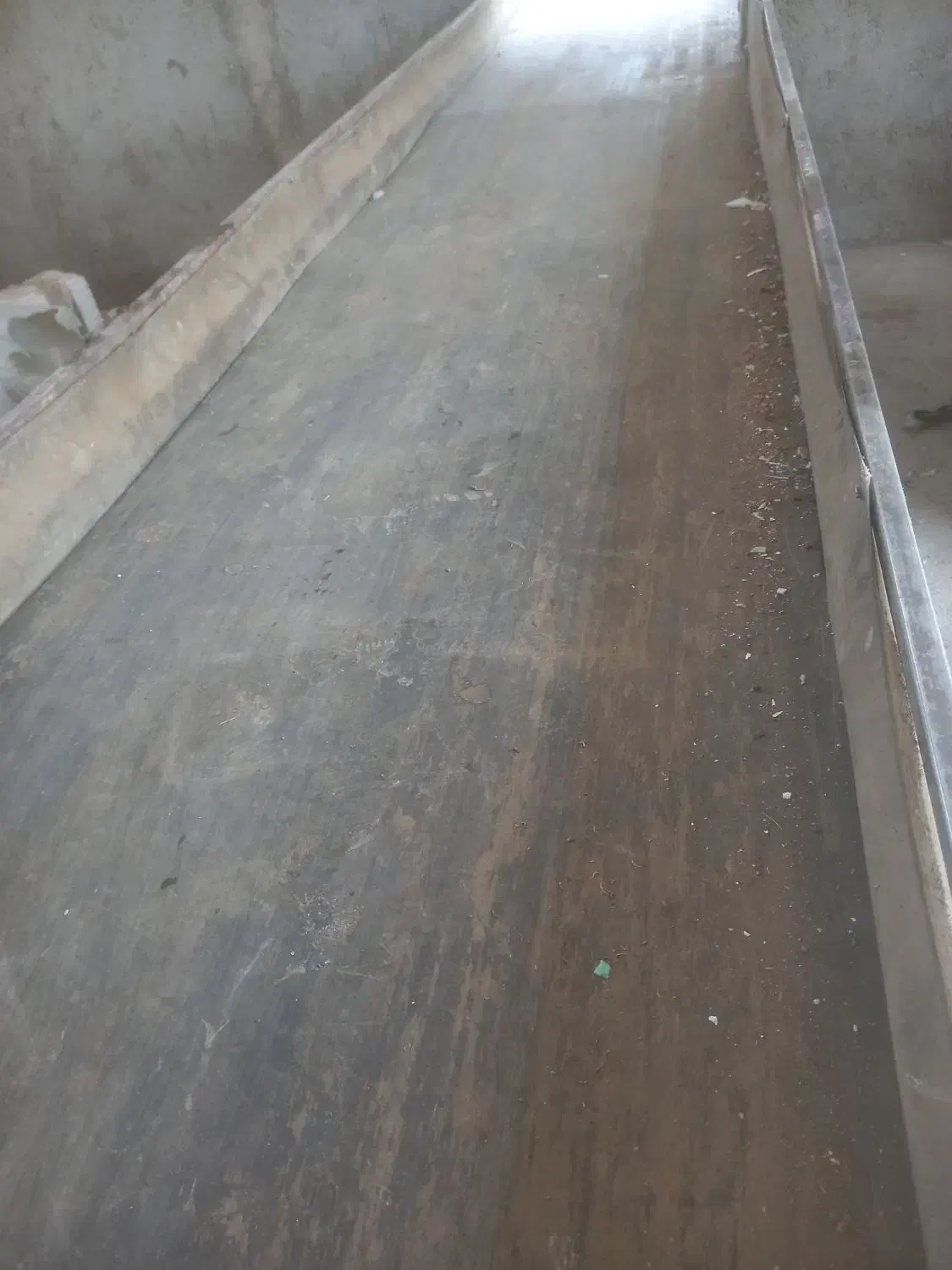 نوار نقاله|ماشینآلات صنعتی|صالح آباد, |دیوار