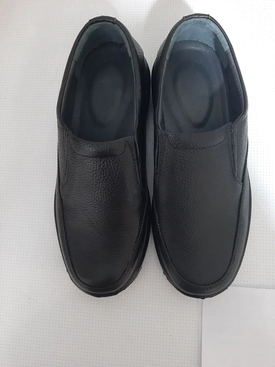 کفش مردانه|کیف، کفش، کمربند|تهران, شهرک طالقانی|دیوار