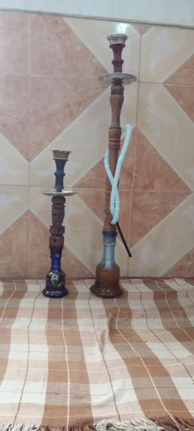 قلیون|کافیشاپ و رستوران|رفسنجان, |دیوار