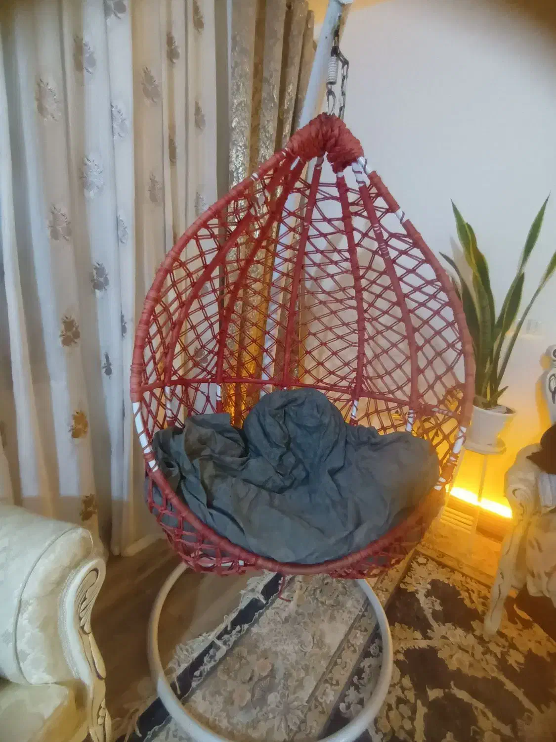 تاب ریلکس|مبلمان خانگی و میز عسلی|پارسآباد, |دیوار