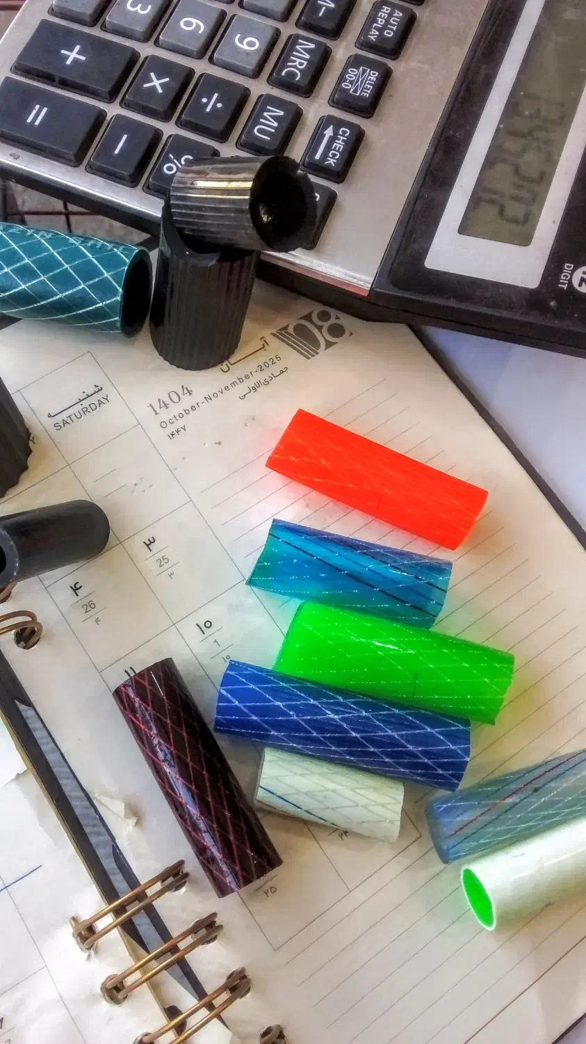 شلنگ|مصالح و تجهیزات ساختمان|هشتگرد, ینگی امام|دیوار