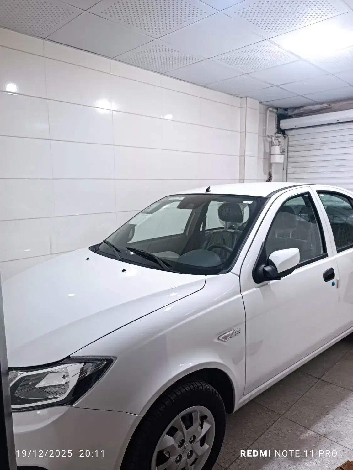 ساینا s صفر|خودرو سواری و وانت|بیرجند, |دیوار