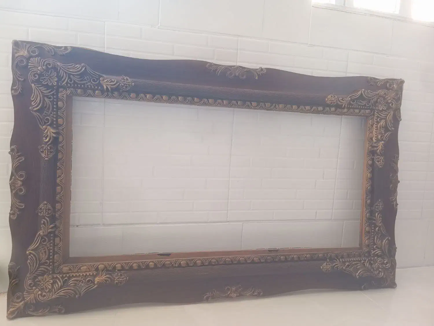 قاب|تابلو، نقاشی، عکس|ایلام, |دیوار