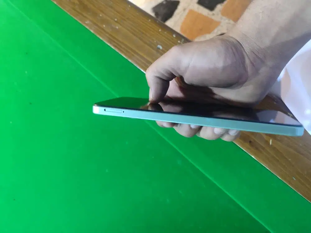 poco c75|موبایل|خاش, |دیوار