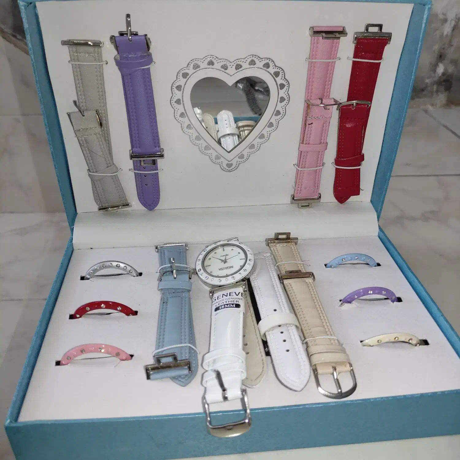 فروش ساعت|ساعت|جهرم, |دیوار