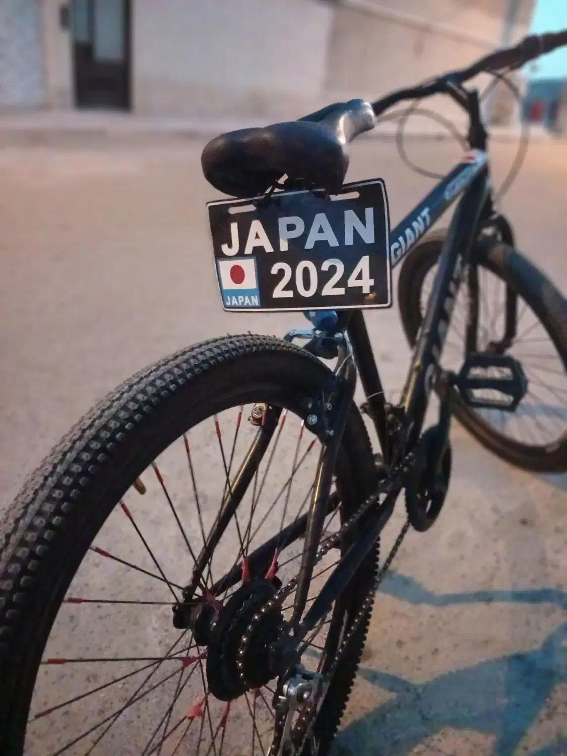 دوچرخه۲۶|دوچرخه، اسکیت، اسکوتر|ملارد, |دیوار