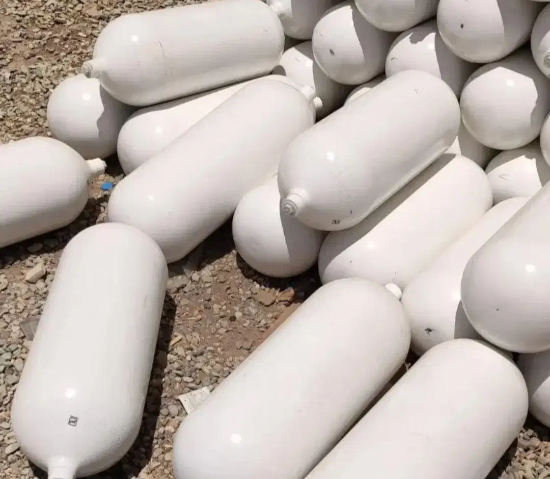 تعمیرات‌خودروهای‌گازسوزباقیمت‌مناسب|خدمات موتور و ماشین|بیرجند, |دیوار