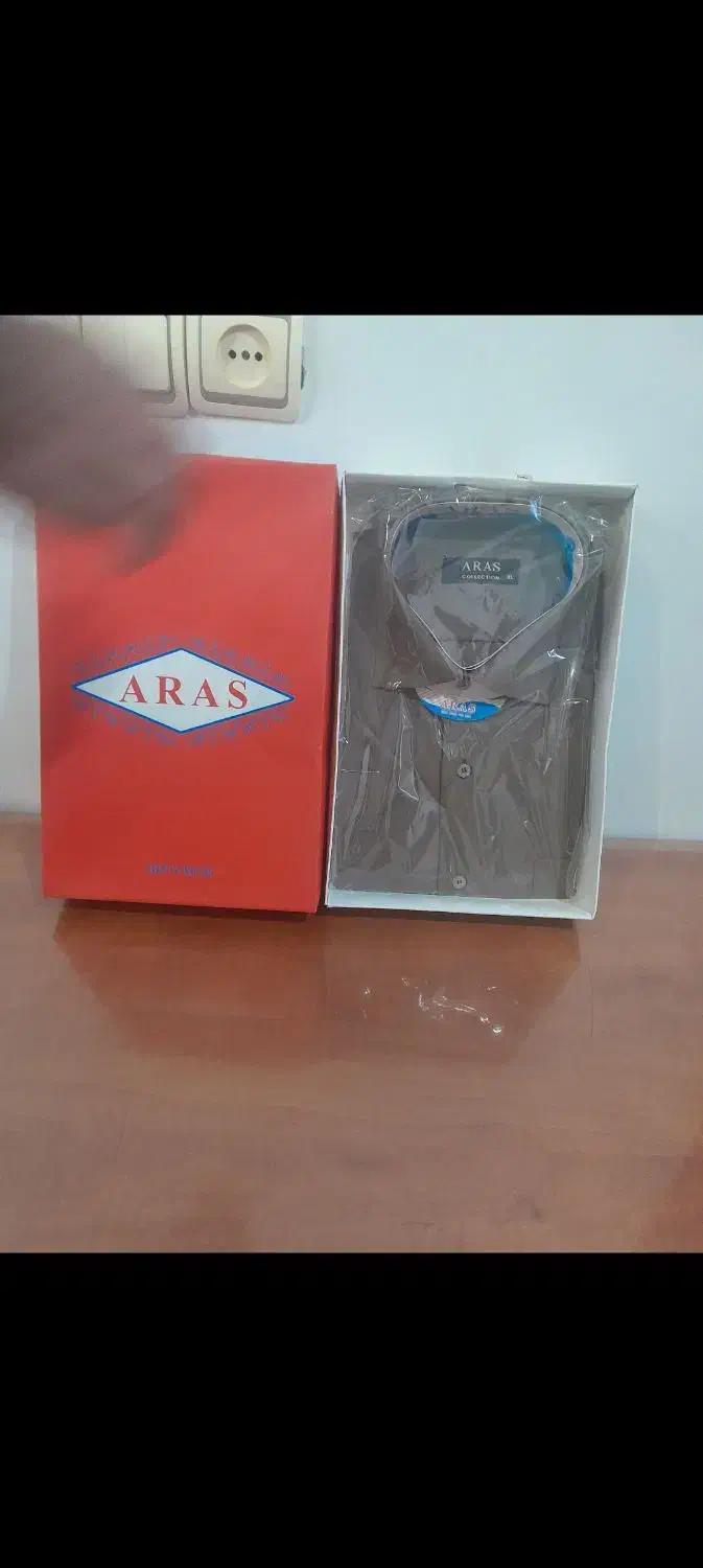 لباس مردانه|لباس|تالش, هشتپر|دیوار