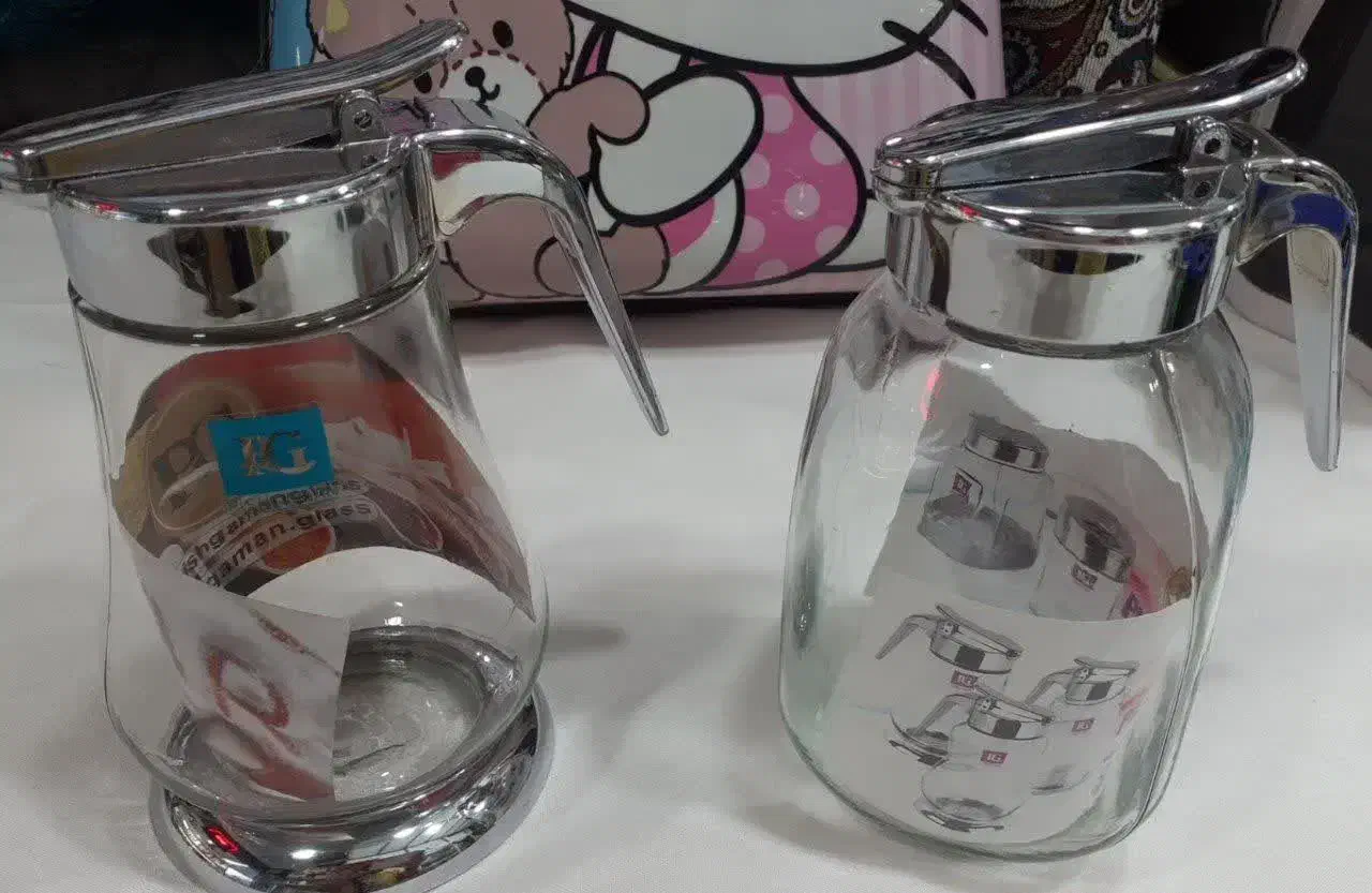 شکر پاش|ظروف سرو و پذیرایی|تهران, دولتخواه شمالی|دیوار