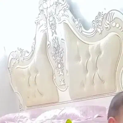 تخت|تخت و سرویس خواب|زرند, |دیوار