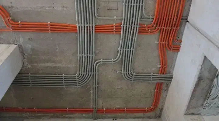 برقکار ساختمان|خدمات پیشه و مهارت|اسدآباد, |دیوار