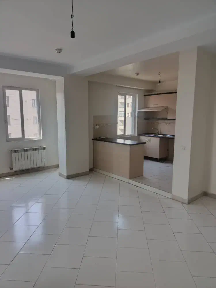 اردستانی نگین غرب ۸۴ متری/دو خوابه/فول امکانات|فروش آپارتمان|تهران, شهرک دانشگاه شریف|دیوار