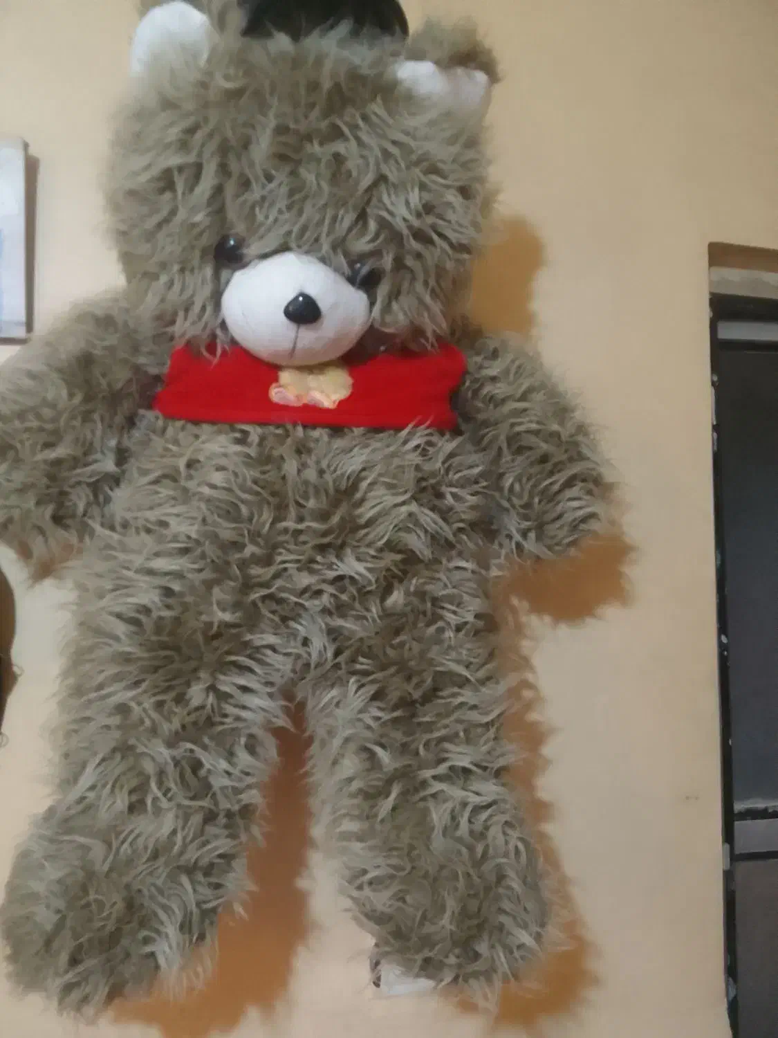 خرس اسباب بازی بازی|اسباببازی بچه|گرگان, |دیوار