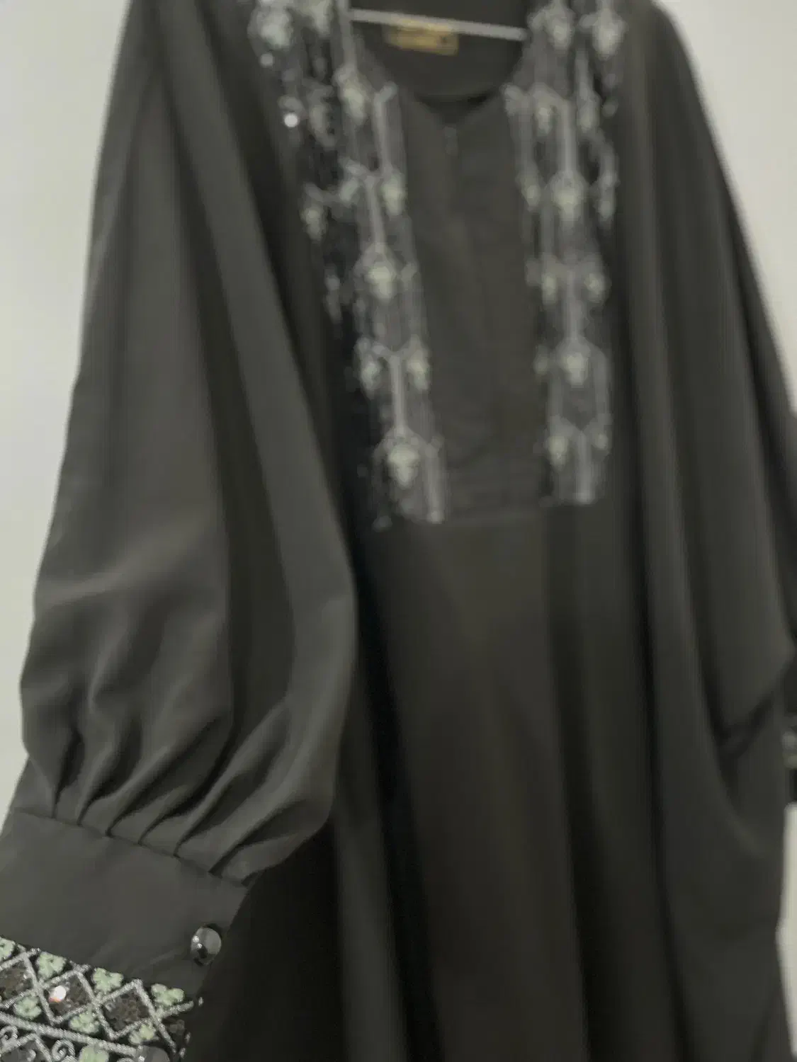 مانتوعبا|لباس|آبادان, |دیوار