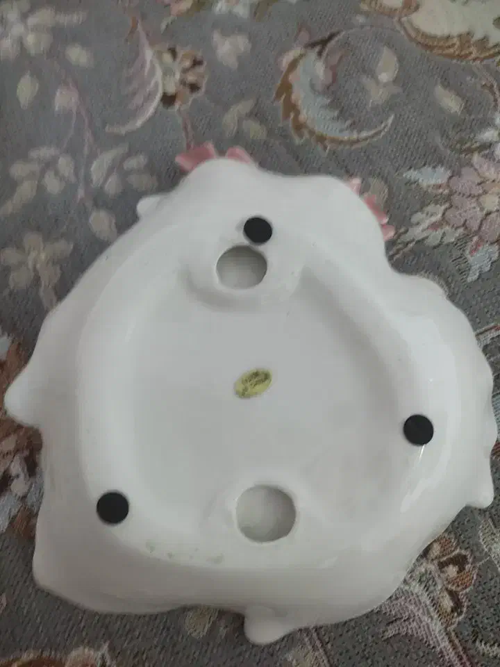 دکوری کاملا نو|صنایع دستی و سایر لوازم تزئینی|تهران, خلیج فارس|دیوار