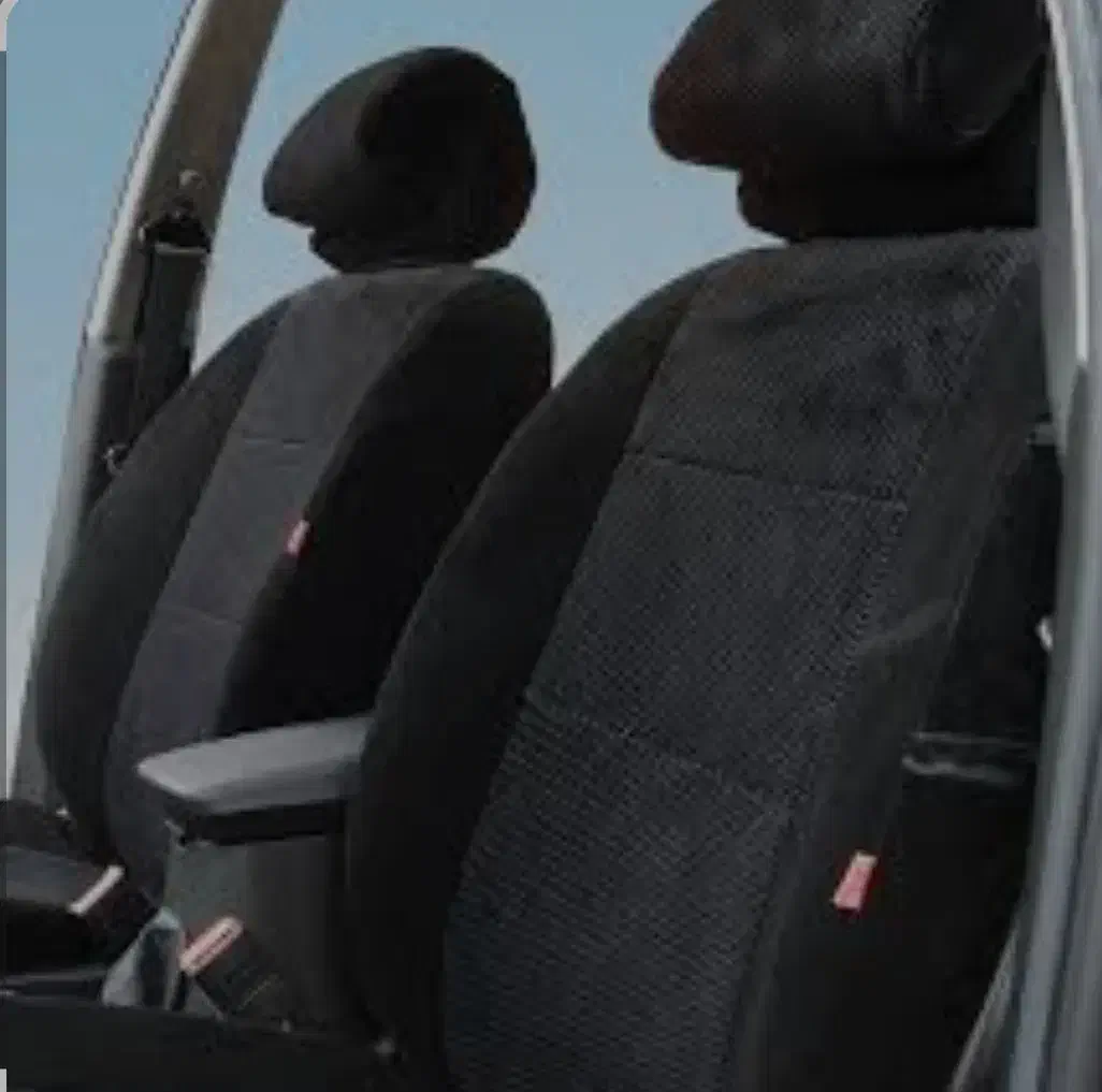 روکش صندلی دنا|قطعات یدکی و لوازم جانبی|اسفراین, |دیوار