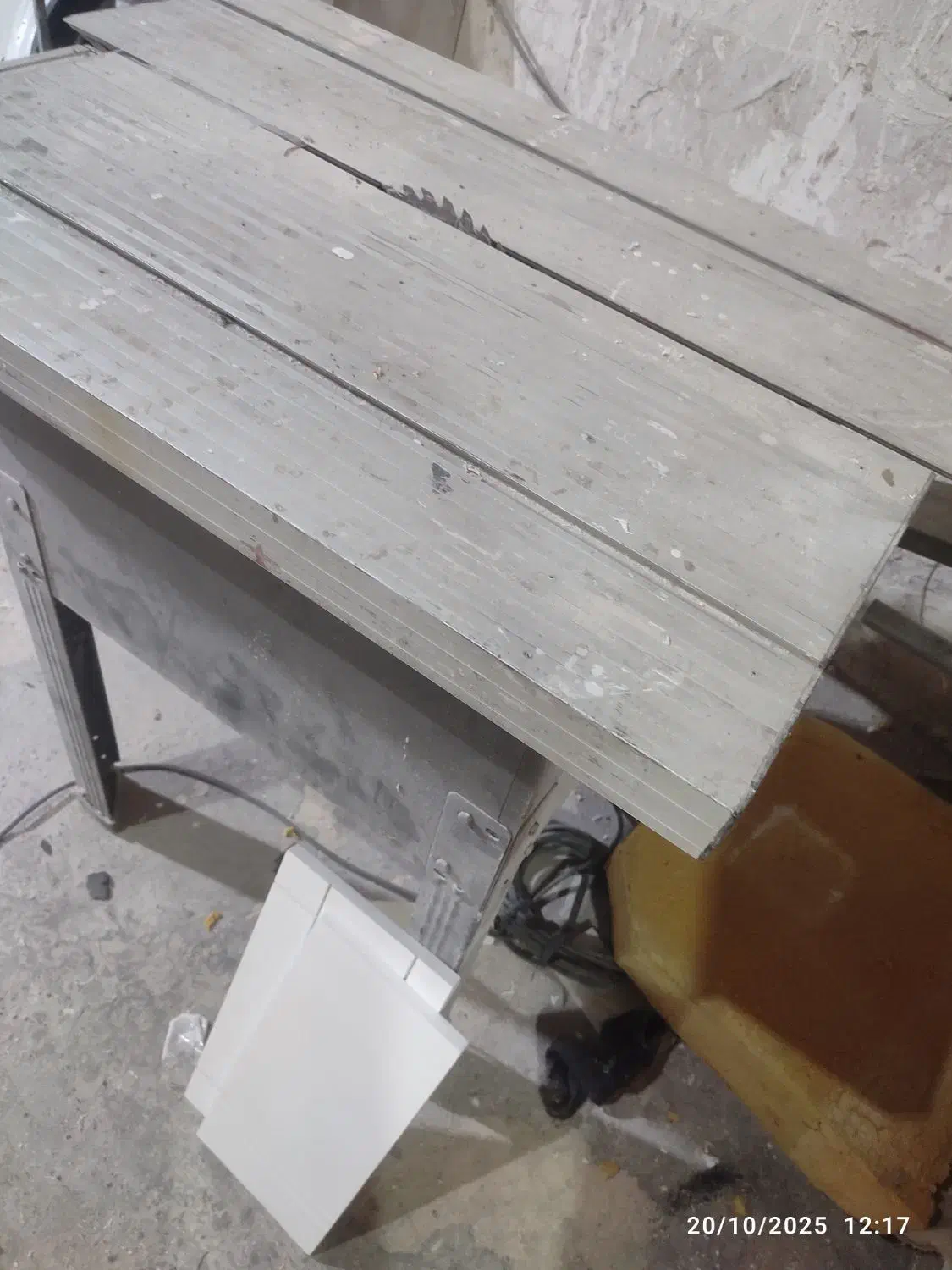 دستگاه.نجاری.|ماشینآلات صنعتی|مشهد, نوید|دیوار