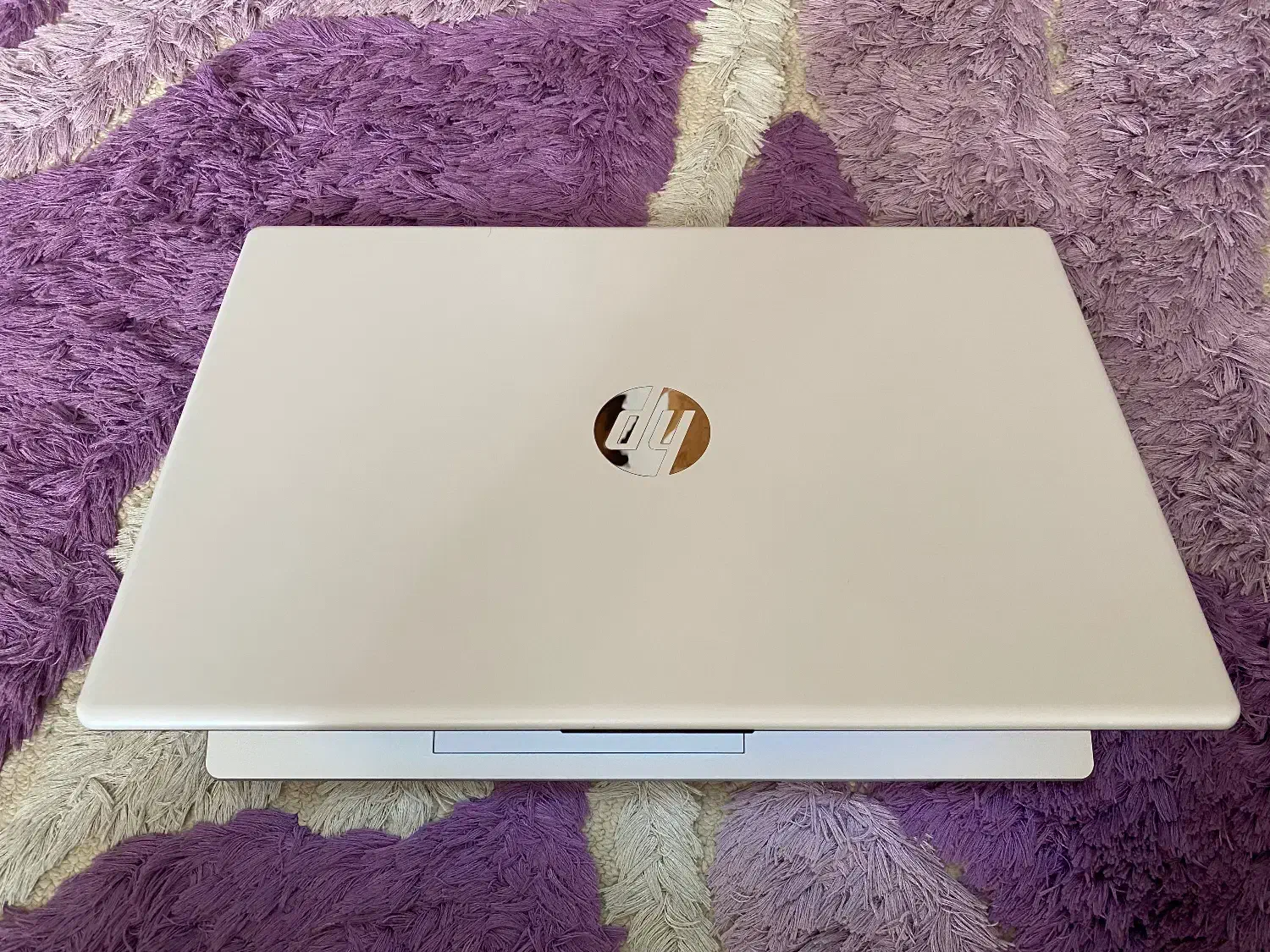 Hp laptop|رایانه همراه|ارومیه, |دیوار