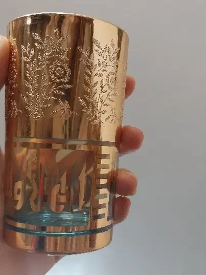 لیوان نو|ظروف سرو و پذیرایی|ملایر, |دیوار