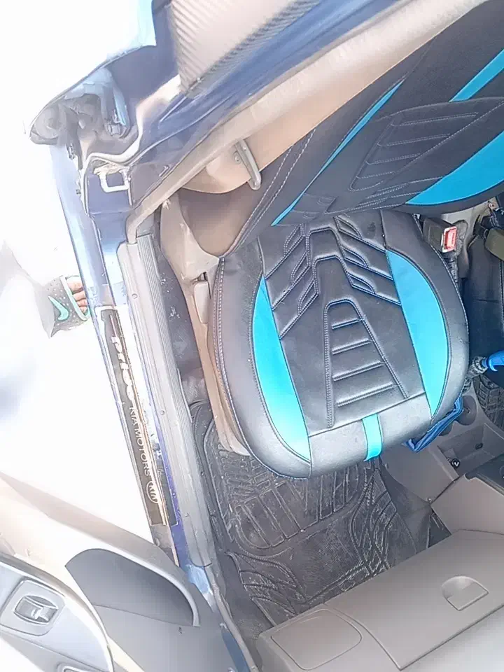 پراید 111|خودرو سواری و وانت|کارون, |دیوار