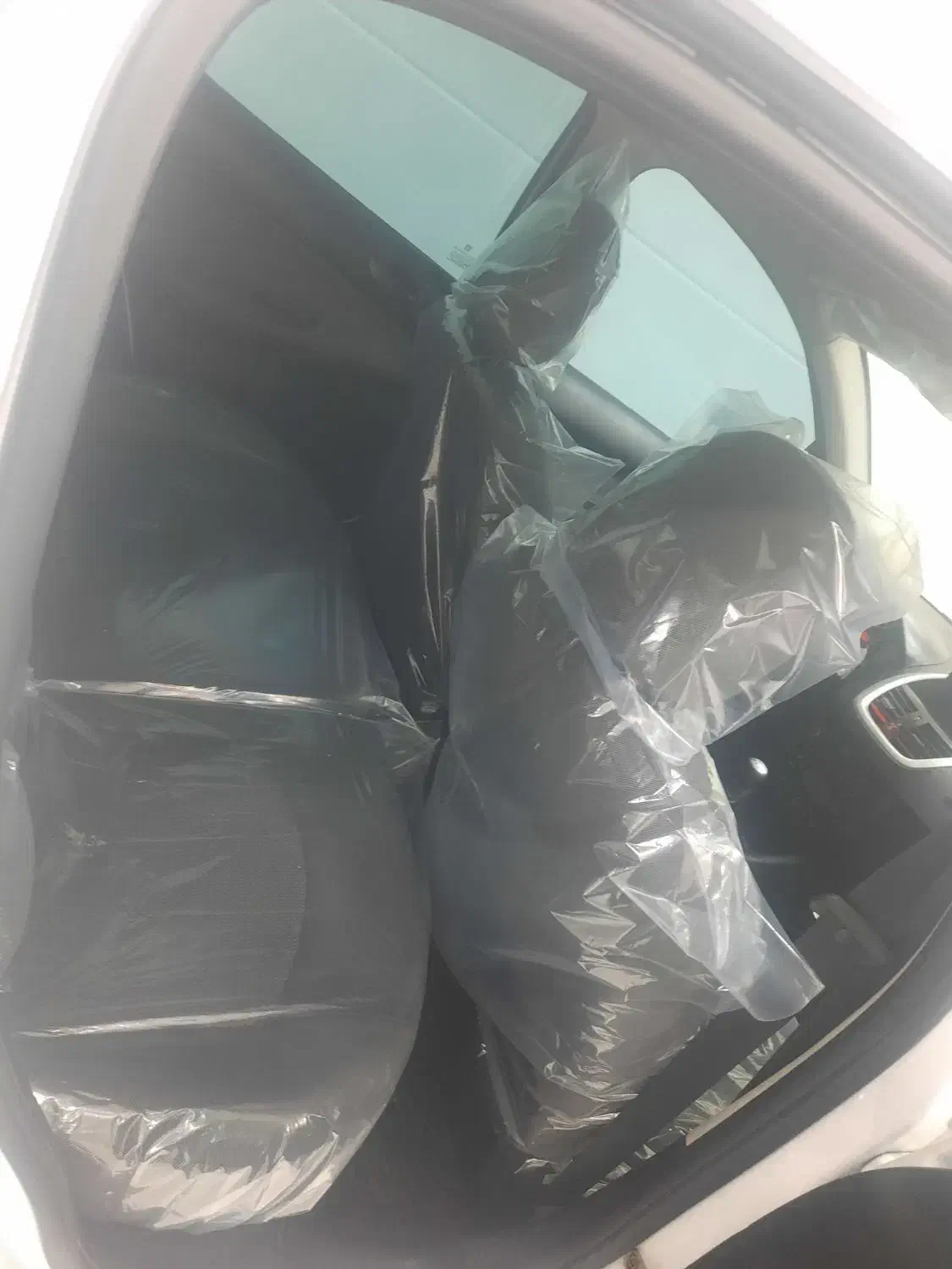 ۲۰۷پانا مدل ۴۰۳ ارتقا۸۵گانه گارانتی فعال|خودرو سواری و وانت|فردیس, شهرک ۱۱۰|دیوار