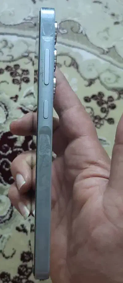 گوشی a55 حافظه داخلی 256 رام 8 ویتنام|موبایل|تهران, والفجر (افسریه)|دیوار
