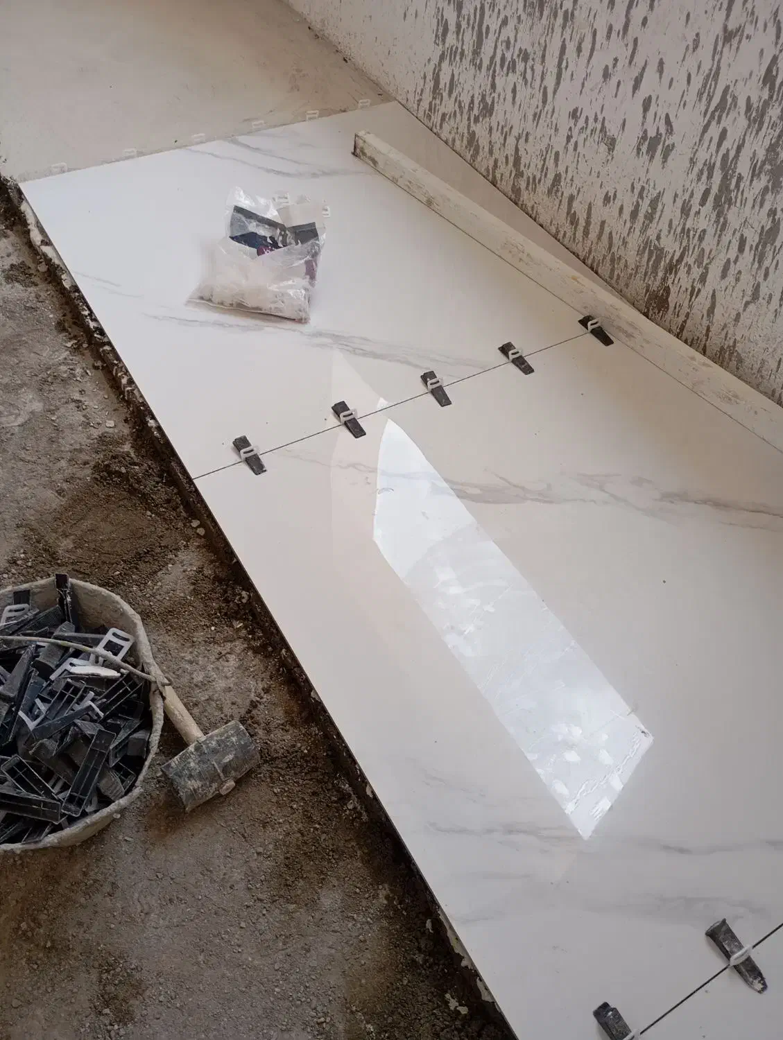 کاش سرامیک و|خدمات پیشه و مهارت|هشتگرد, شهرک پارسیان|دیوار