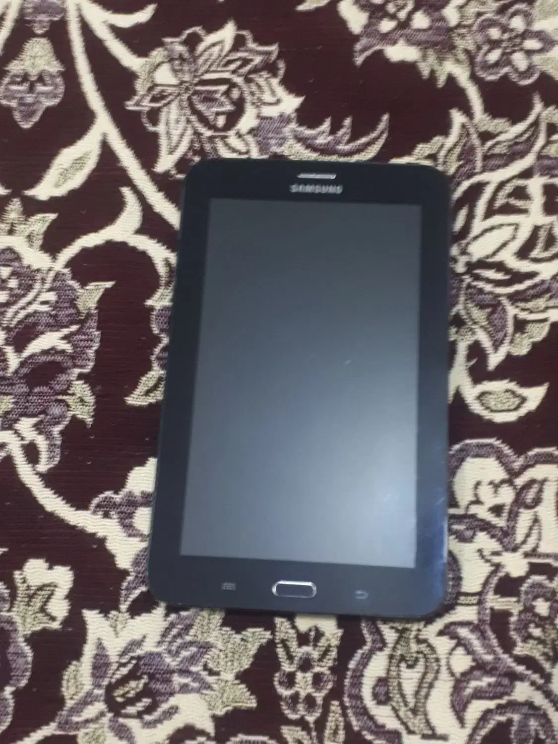 گوشی‌سامسونگ‌|تبلت|تبریز, |دیوار