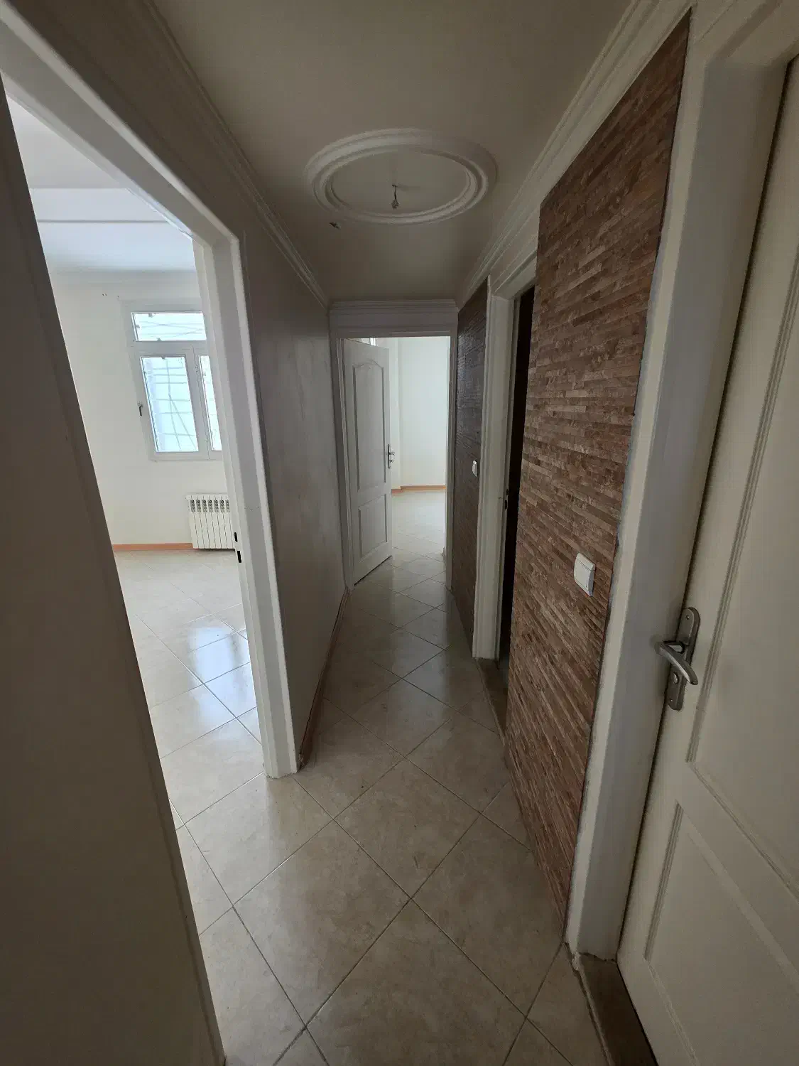 ۸۰ متری نیروی دریایی فول|اجارهٔ آپارتمان|تهران, نیروی دریایی|دیوار