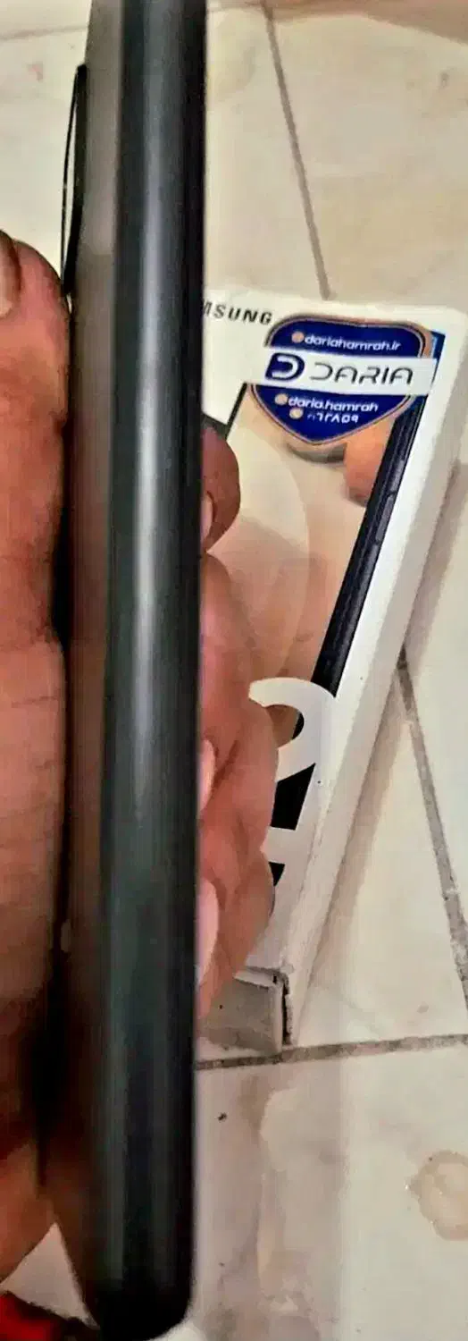 سامسونگ a12.گالکسی a21s|موبایل|تهران, قیام|دیوار