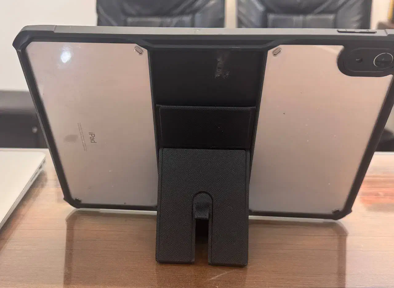 آیپد نسل ۱۰ ۲۰۲۲ (ipad 10 generation 2022)|تبلت|مشهد, جانباز|دیوار