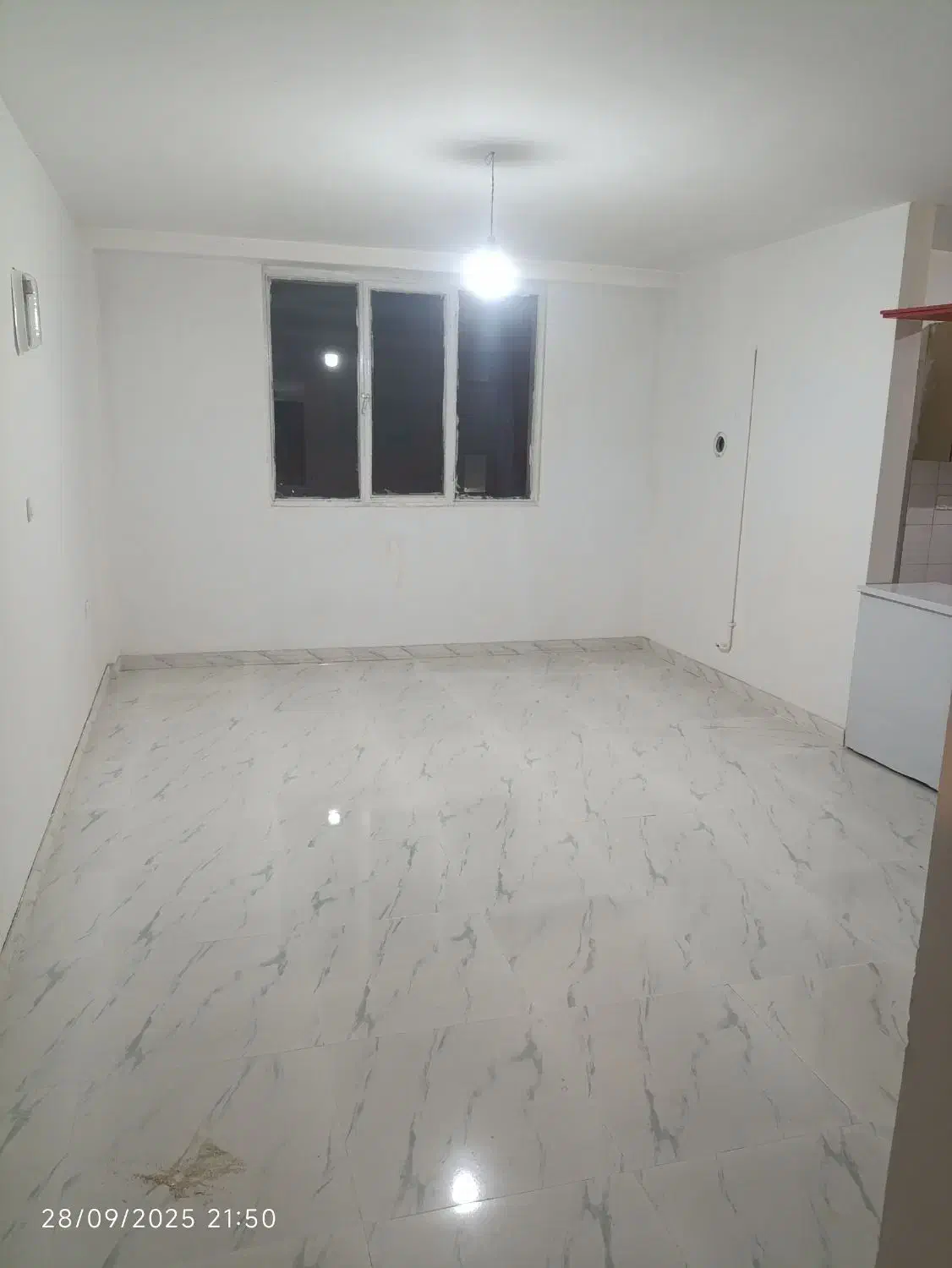 اجاره یک واحد ۶۴متری|اجارهٔ آپارتمان|فیروزکوه, |دیوار