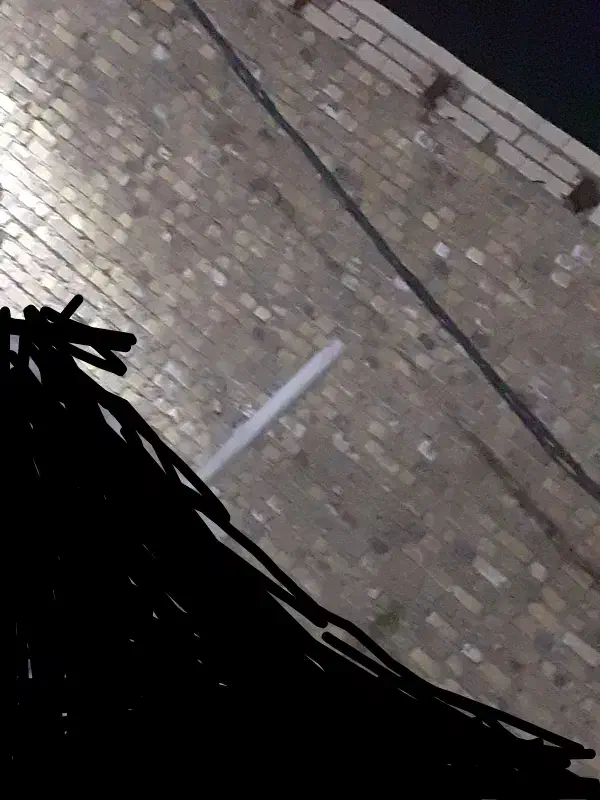 بنایی|خدمات پیشه و مهارت|اردکان, |دیوار