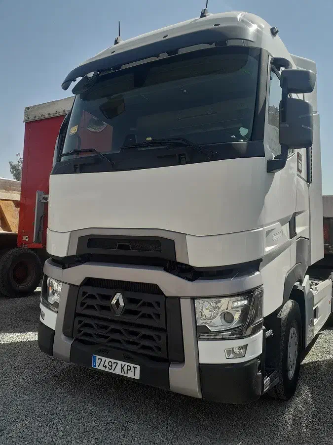 تعمیرات ماشین سنگین|خدمات موتور و ماشین|اسلام‌شهر, شاطره|دیوار