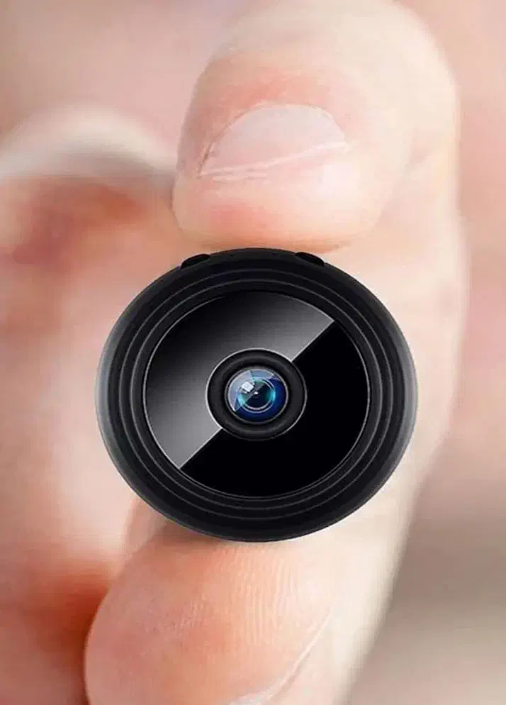 دوربین وایرلس مگنتی|دوربین مداربسته|تهران, بلوار کشاورز|دیوار