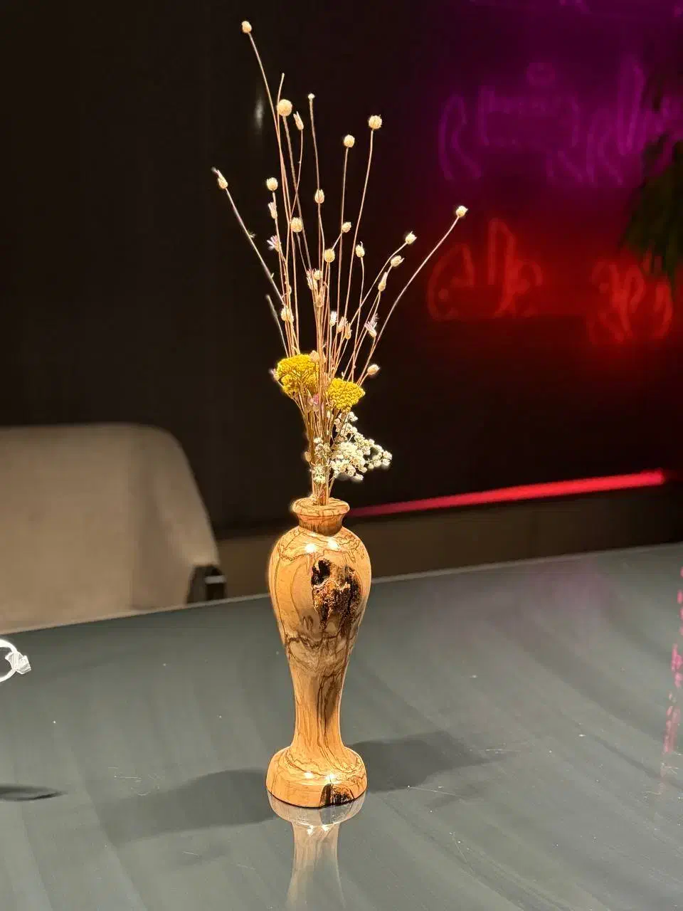 آموزش تخصصی آرتکم|خدمات آموزشی|چهاردانگه (تهران), |دیوار