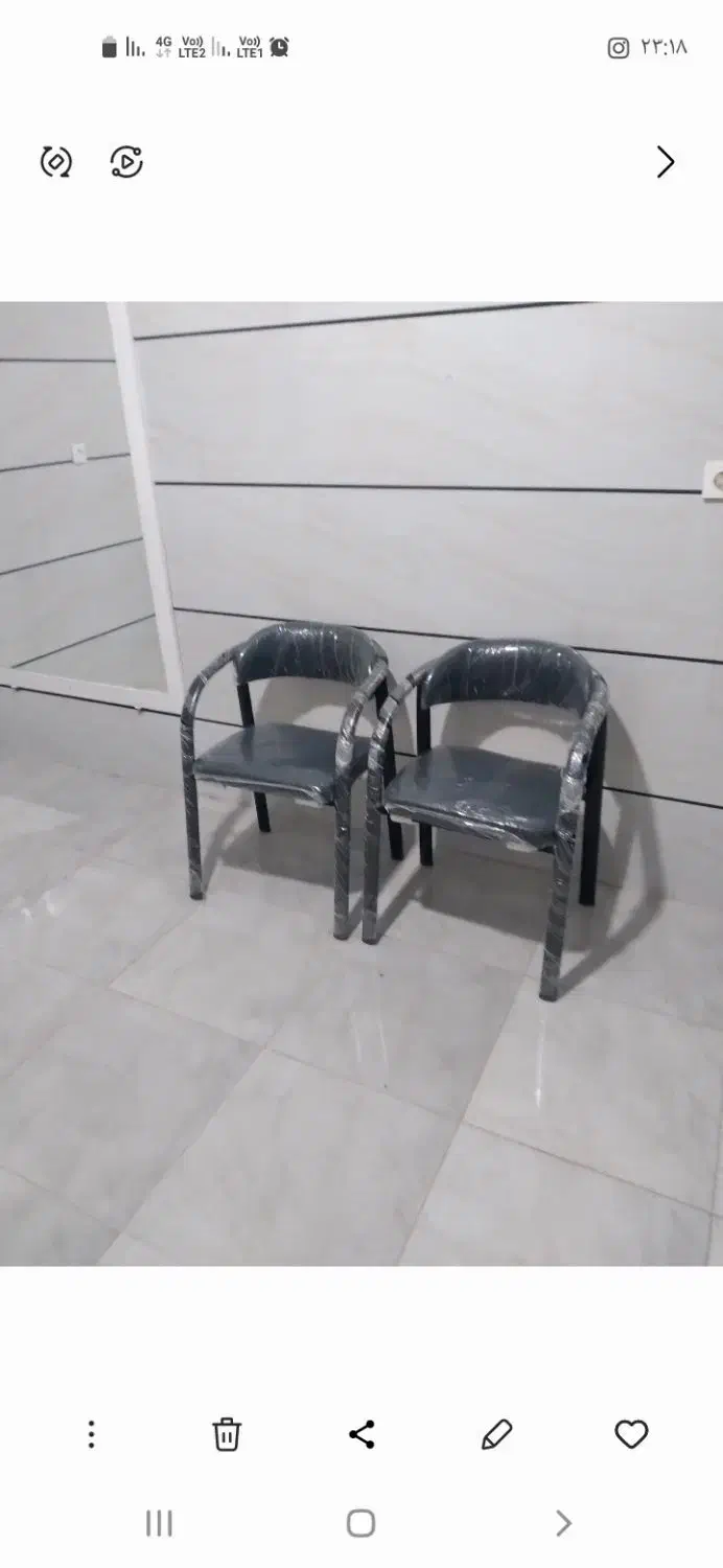 فروش وسایل|حراج|کرج, گلدشت|دیوار