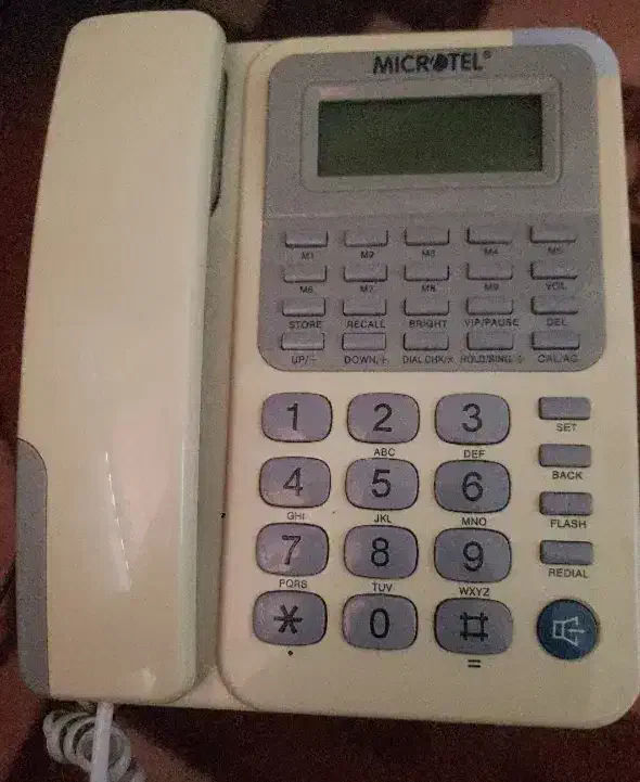 فروش خط تلفن ثابت|تلفن رومیزی|شیراز, سعدیه شمالی|دیوار