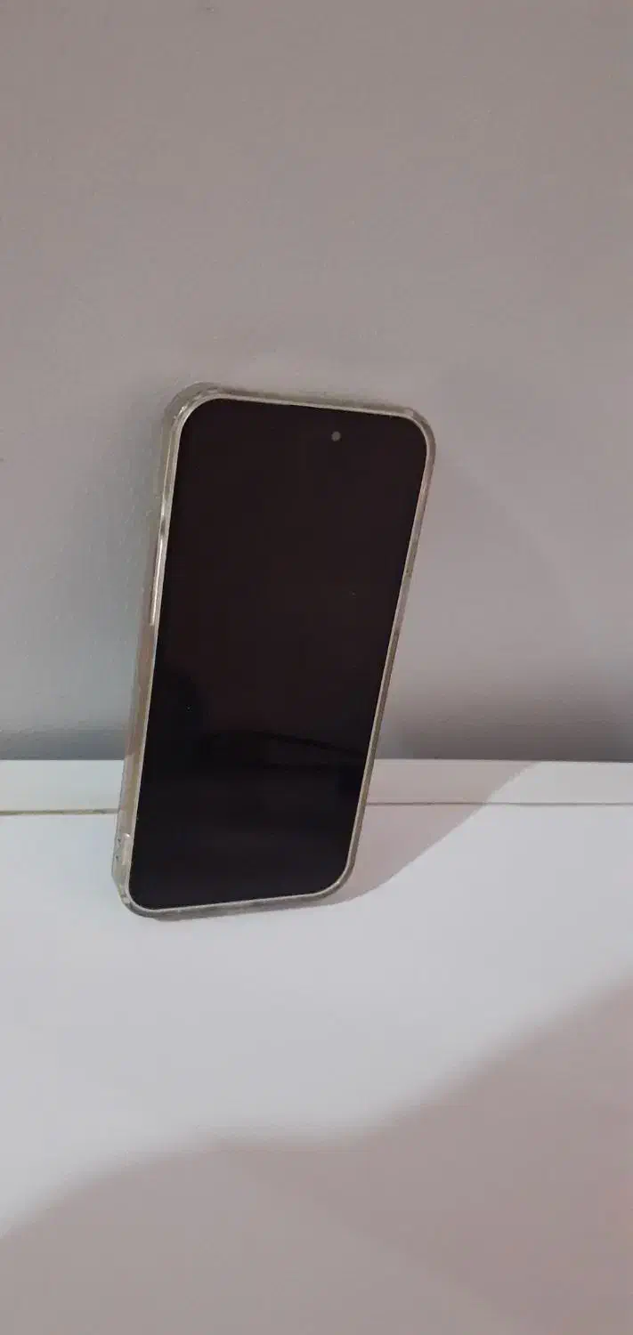 گوشی معاوضه|موبایل|شادگان, |دیوار