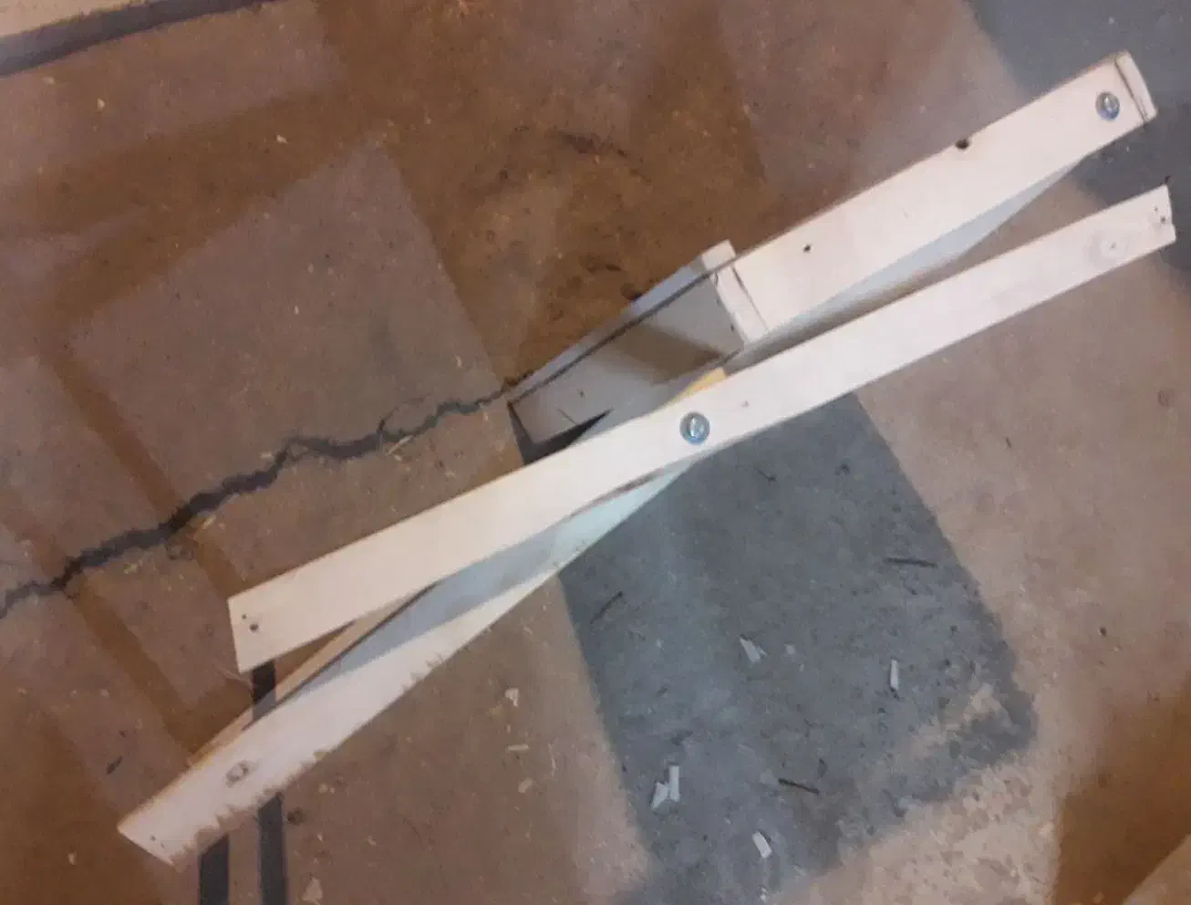 میز تحریر دانش آموزی|میز تحریر و کامپیوتر|کاشان, سوریجان|دیوار