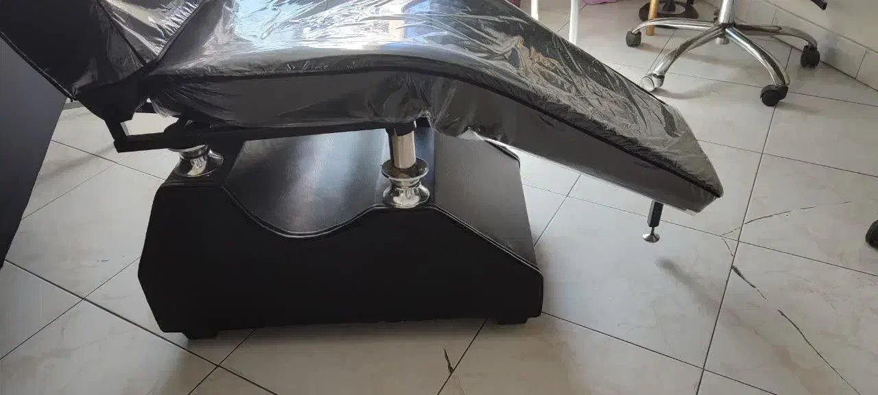 صندلی اصلاح|آرایشگاه و سالنهای زیبایی|پاکدشت, پاکدشت (مامازند)|دیوار