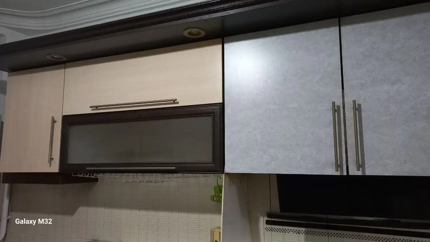 فروش فوری کابینت|مصالح و تجهیزات ساختمان|صومعه‌سرا, |دیوار