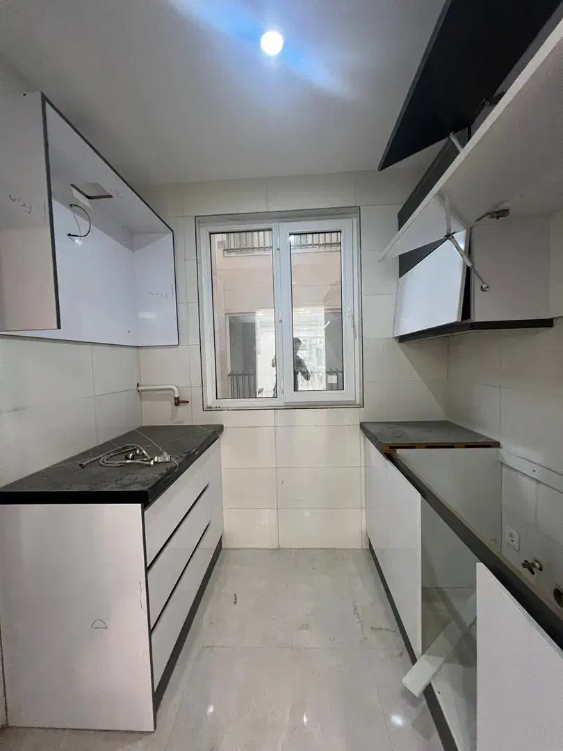 فروش آپارتمان ۱۳۰ متری نوساز تجهیزشده|فروش آپارتمان|قائمشهر, |دیوار