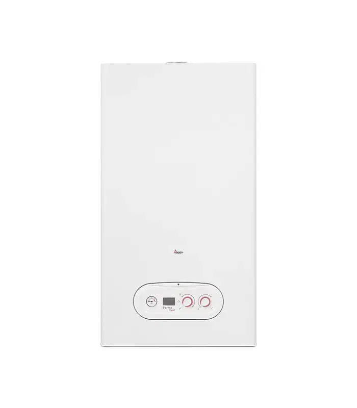 تعمیراتوفروشپکیجآبگرمکندیواری|خدمات پیشه و مهارت|اسلامآباد غرب, |دیوار