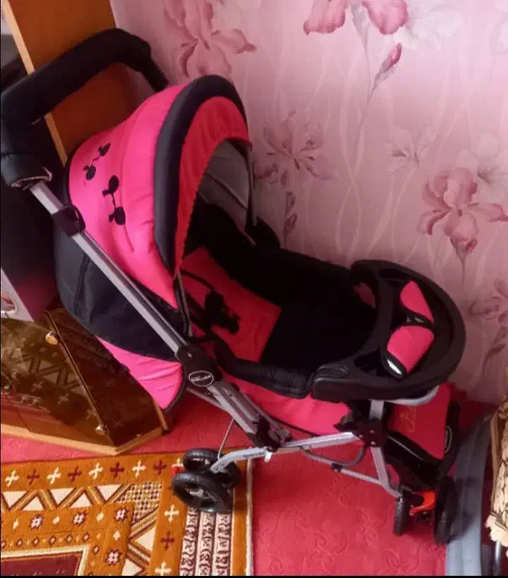 سسرویس کالسکه نواکبند|کالسکه و لوازم جانبی|صائین قلعه, |دیوار