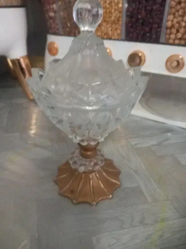 سینی استیل نو|آب‌چکان و نظم‌دهنده ظروف|بیرجند, |دیوار