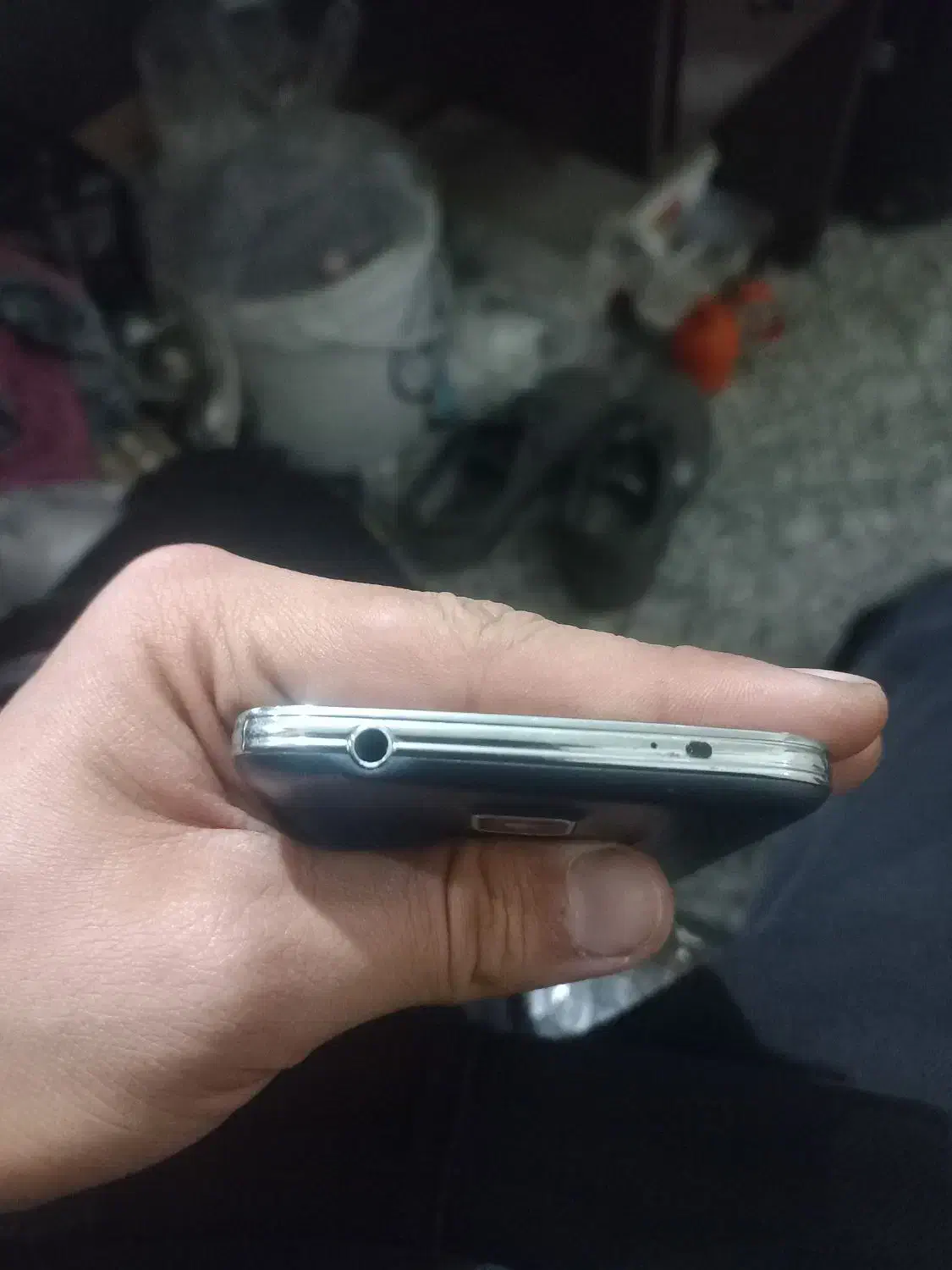 ۳ عدد گوشی|موبایل|قم, شهرک امام حسین|دیوار