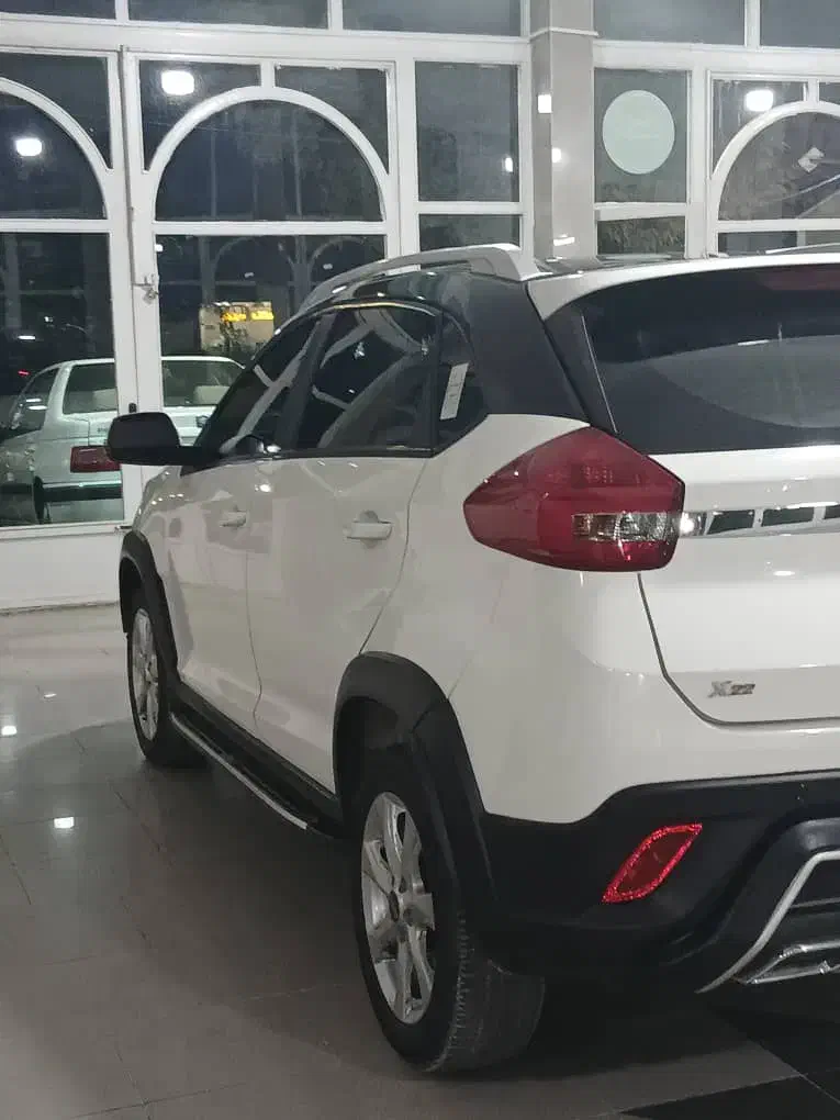 mvm|خودرو سواری و وانت|ارومیه, |دیوار