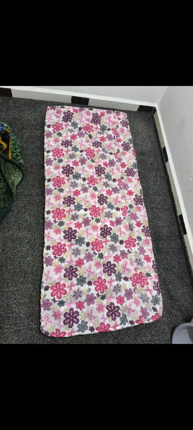 دوشک|رختخواب، بالش، پتو|دزفول, |دیوار